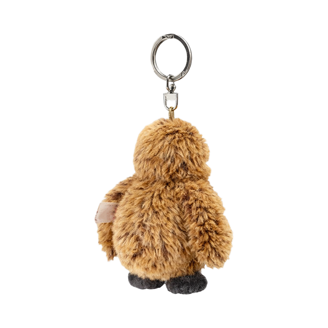 니키 킹 펭귄 아기 키링 10cm([KREAM 단독] NICI 10cm King Penguin Baby BB) - 2