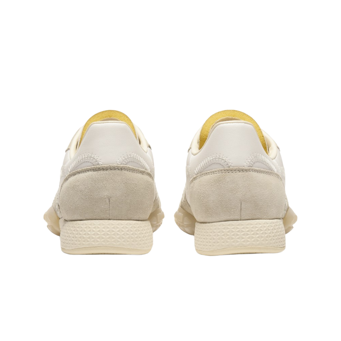 오니츠카 타이거 트라스파이크 오프 화이트(Onitsuka Tiger Traspike Off White) - 3