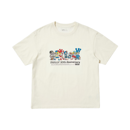 썸네일 7