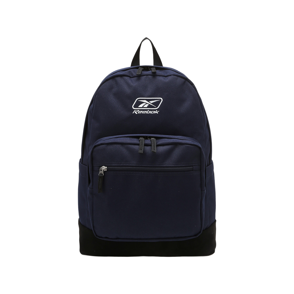 리복 캠퍼스 백팩 네이비(Reebok Campus Backpack Navy)