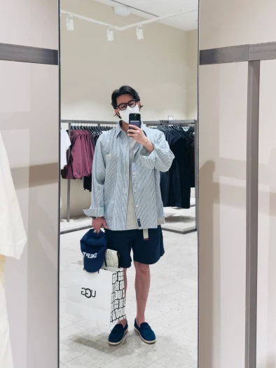 스타일 카드