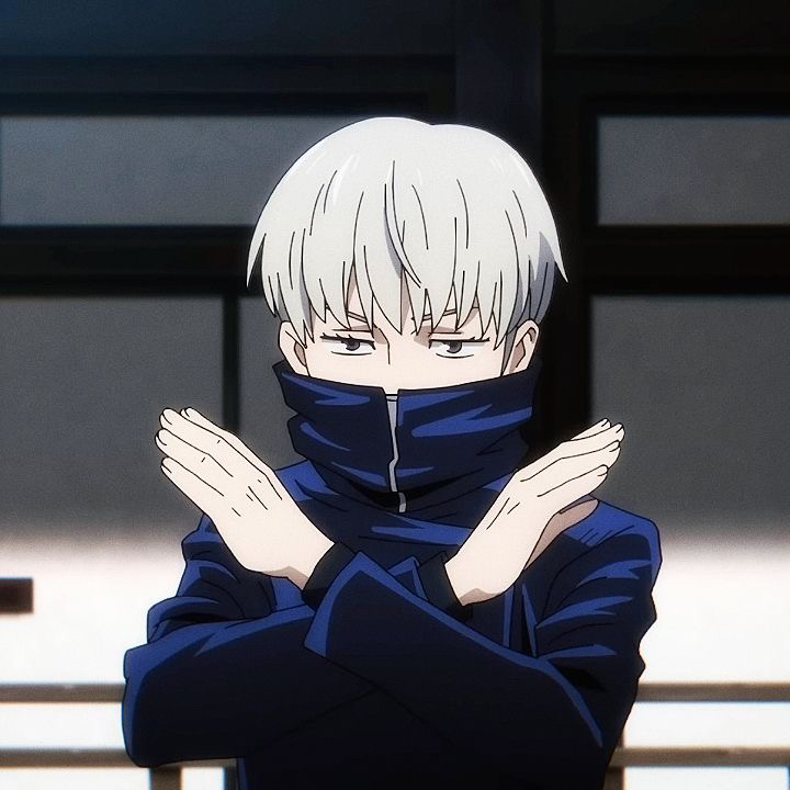 관심 유저 프로필 이미지