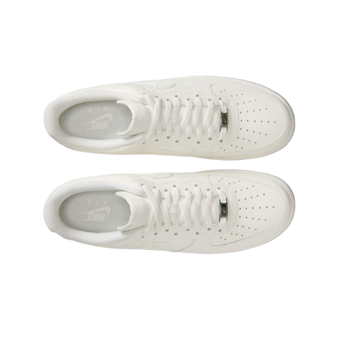 나이키 에어포스 1 '07 세일(Nike Air Force 1 '07 Sail) - 2