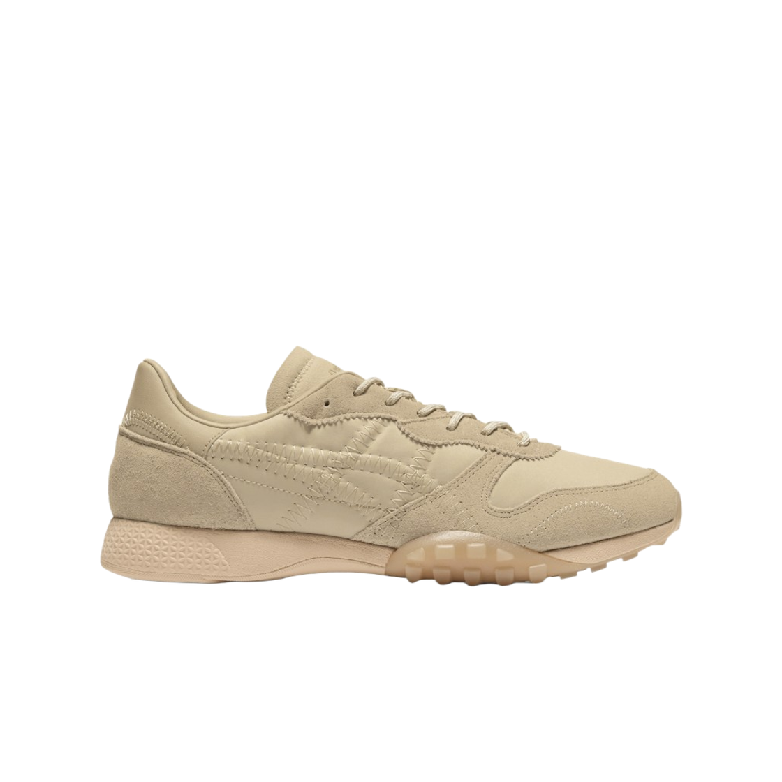 1183C558-200 Onitsuka Tiger Traspike Putty