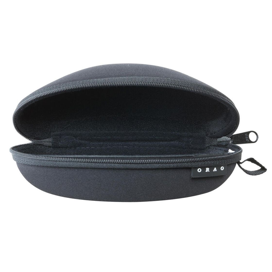 데카트론 선글라스 하드 케이스 560 블랙(DECATHLON Sunglasses Hard Case 560 Black) - 2