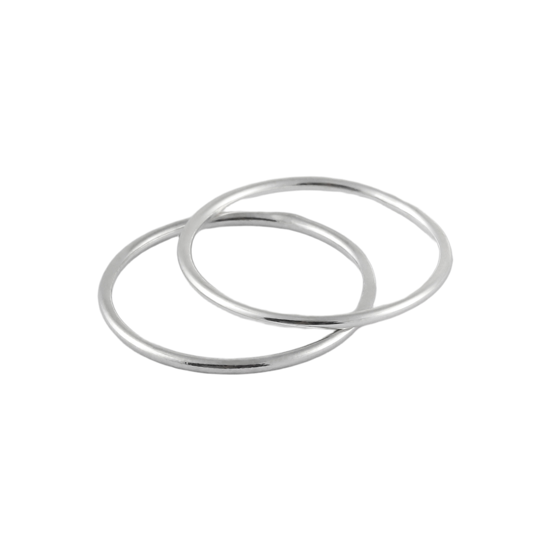 QUARQOR-125 Quarqor #7115 silver92.5 Ring