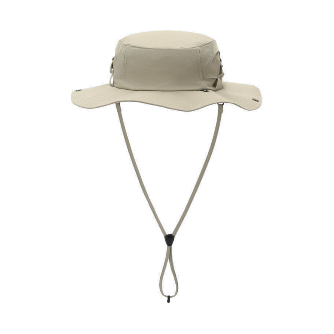 데카트론 하이킹 자외선 차단 모자 M 500 캐시미어 베이지(DECATHLON Hiking UV Protection Hat M 500 Cashmere Beige)