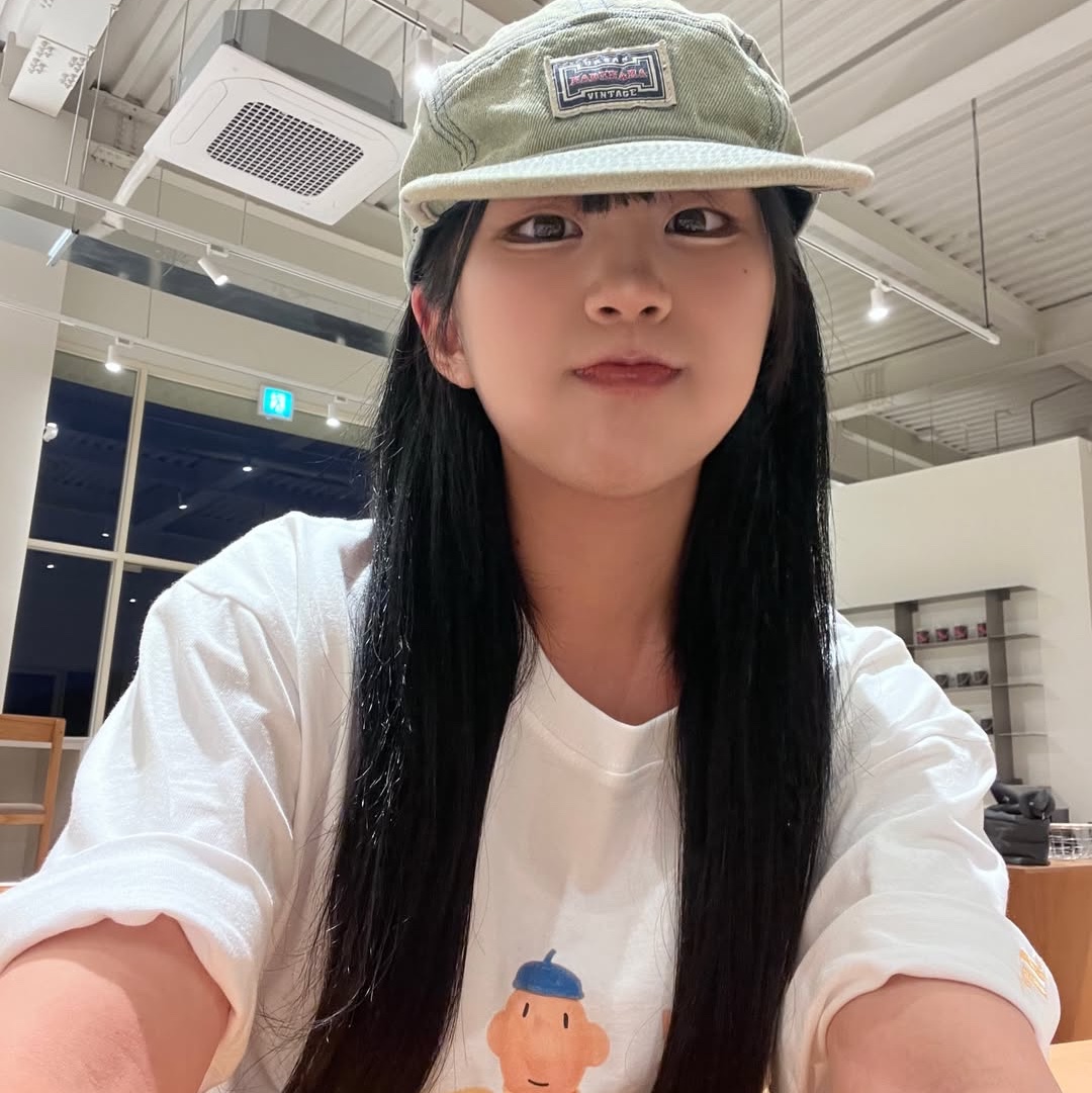 MAINBOOTH [Pat&Mat] Pat T-shirt White 착용 스타일 - 8