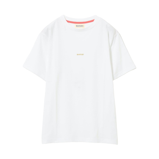 썸네일 1
