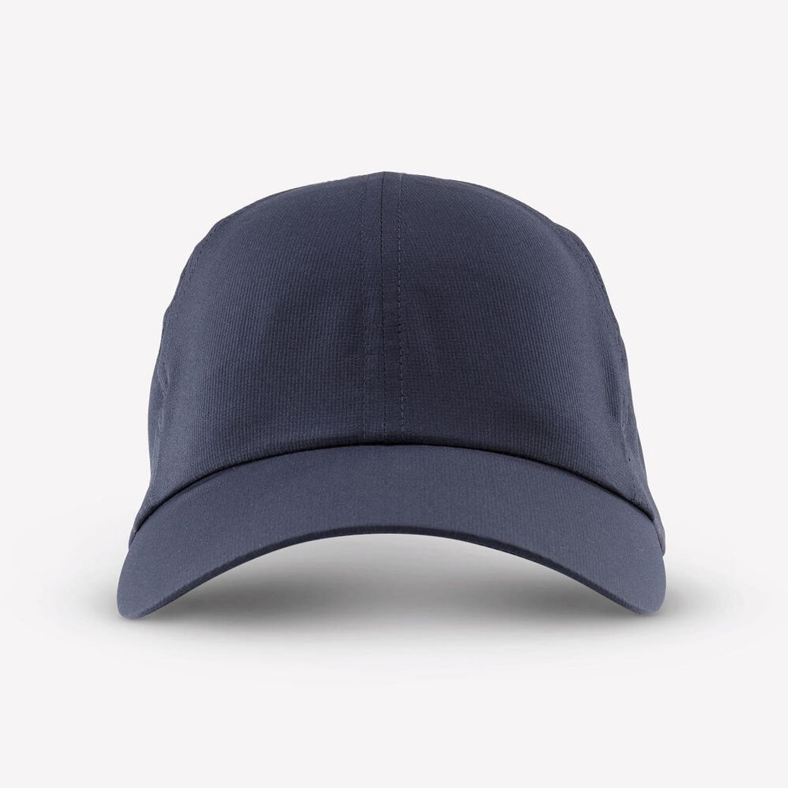데카트론 하이킹 캡 모자 하이크 100 아스팔트 블루(DECATHLON Hiking Cap Hike 100 Asphalt Blue) - 6