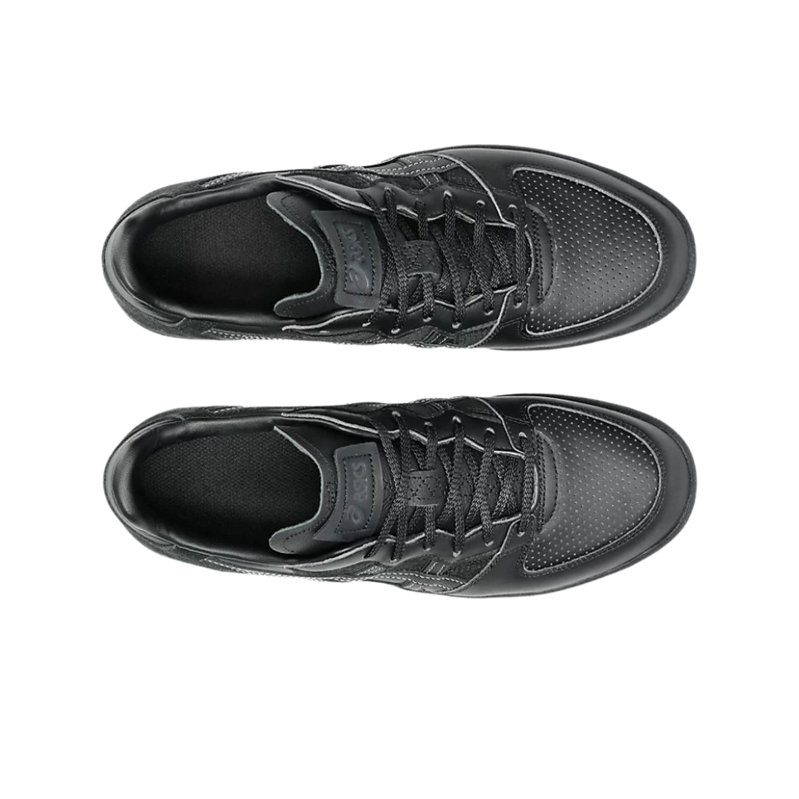 아식스 x 토요다 고세이 스카이핸드 OG 블랙(Asics x Toyoda Gosei Skyhand OG Black) - 2