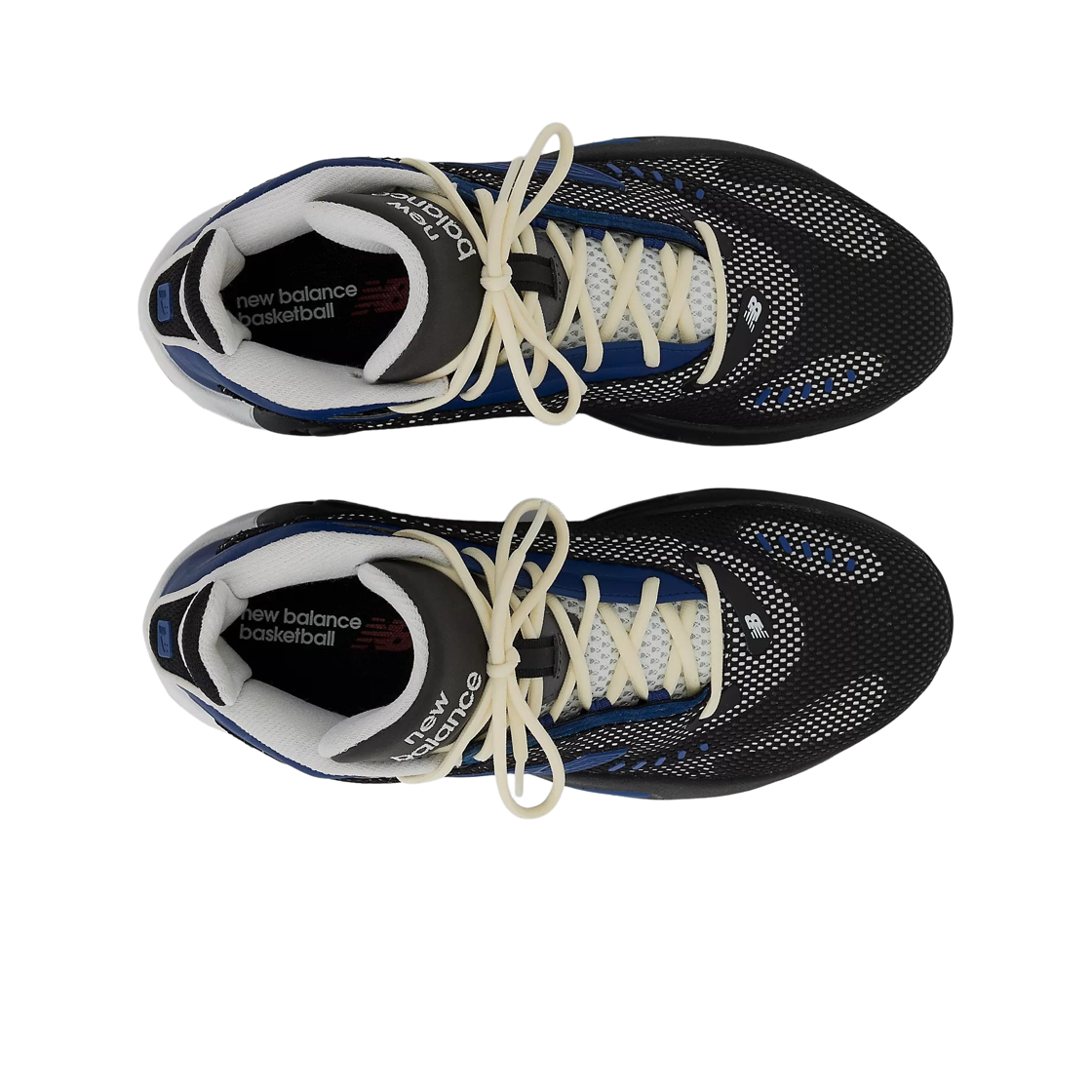 뉴발란스 P400 블랙 잉크웰 - 2E 와이드(New Balance P400 Black Inkwell - 2E Wide) - 2