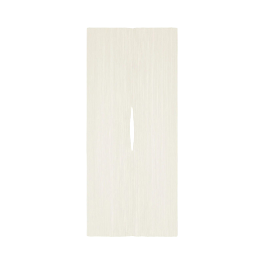 썸네일 3