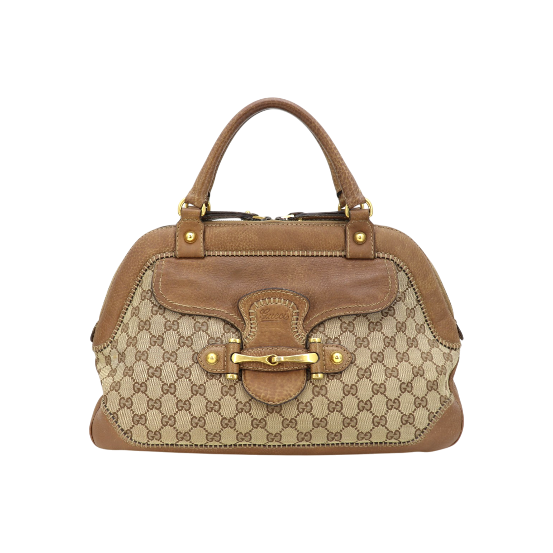 구찌 223956 뉴펠헴 토트백(Gucci 223956 New Pelham Tote Bag)