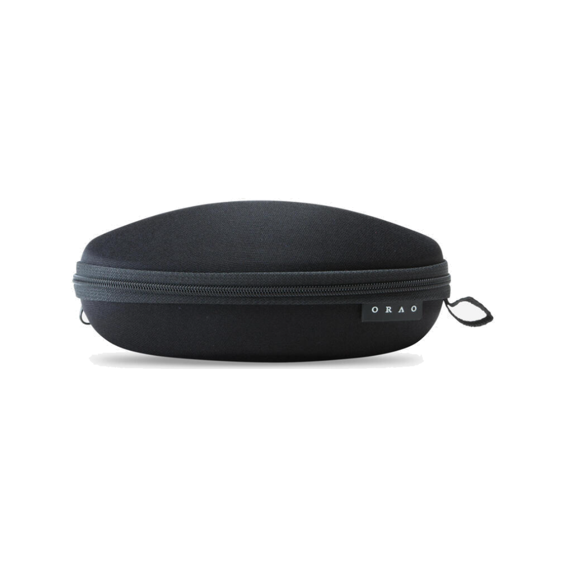 데카트론 선글라스 하드 케이스 560 블랙(DECATHLON Sunglasses Hard Case 560 Black) - 1