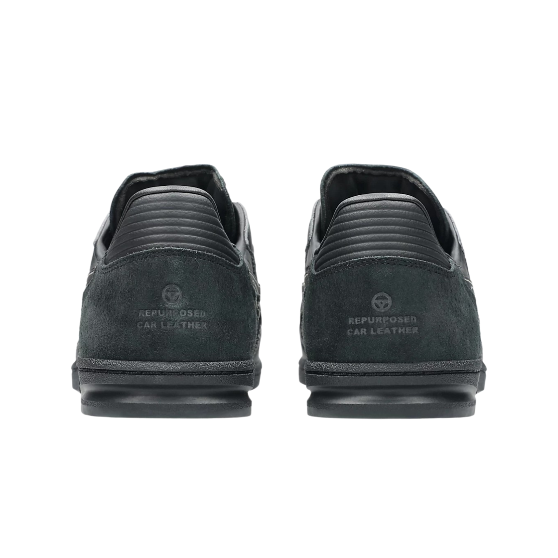 아식스 x 토요다 고세이 스카이핸드 OG 블랙(Asics x Toyoda Gosei Skyhand OG Black) - 3