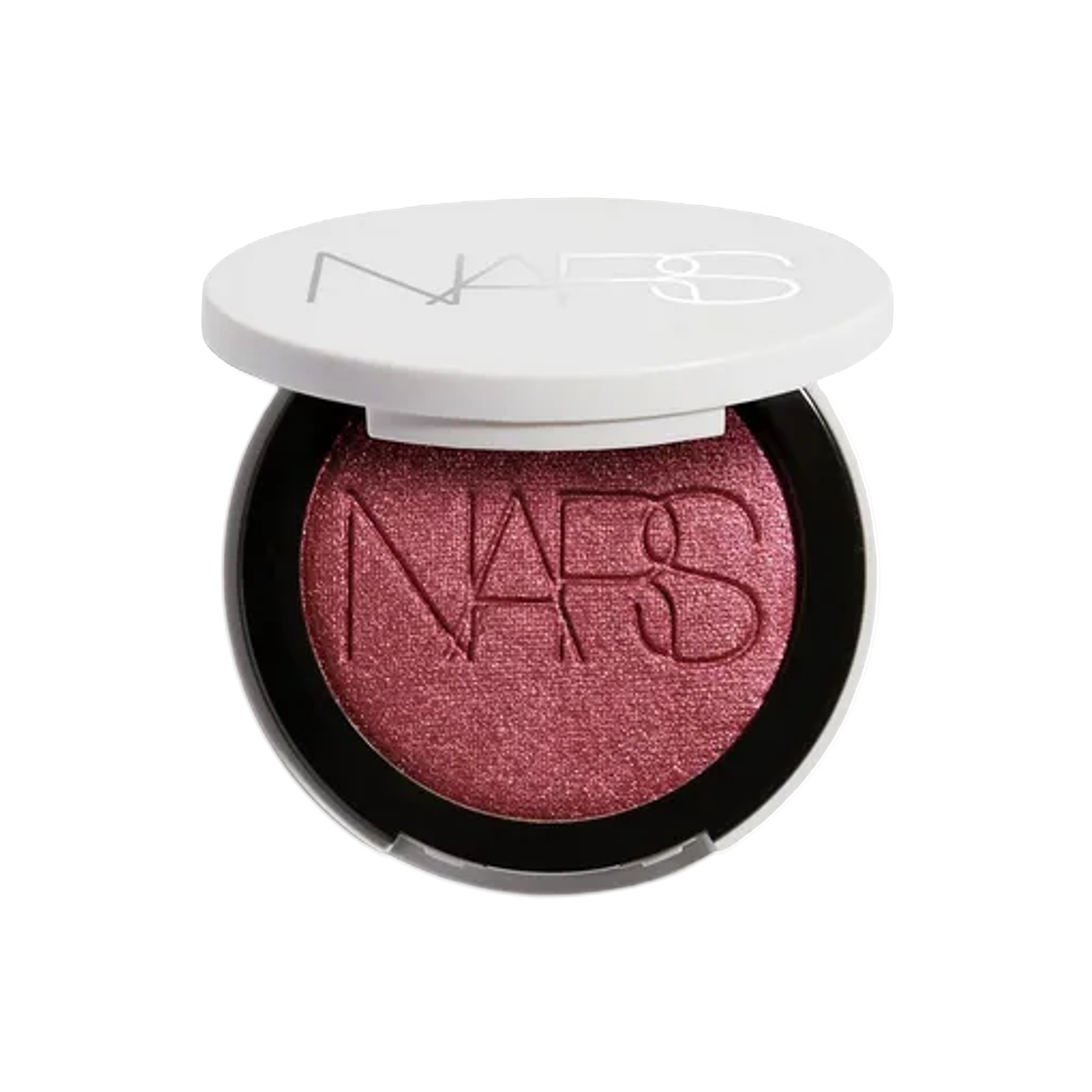 나스 라이트 리플렉팅 루미나이징 블러쉬 점프(Nars Light Reflecting Luminizing Blush Jump)