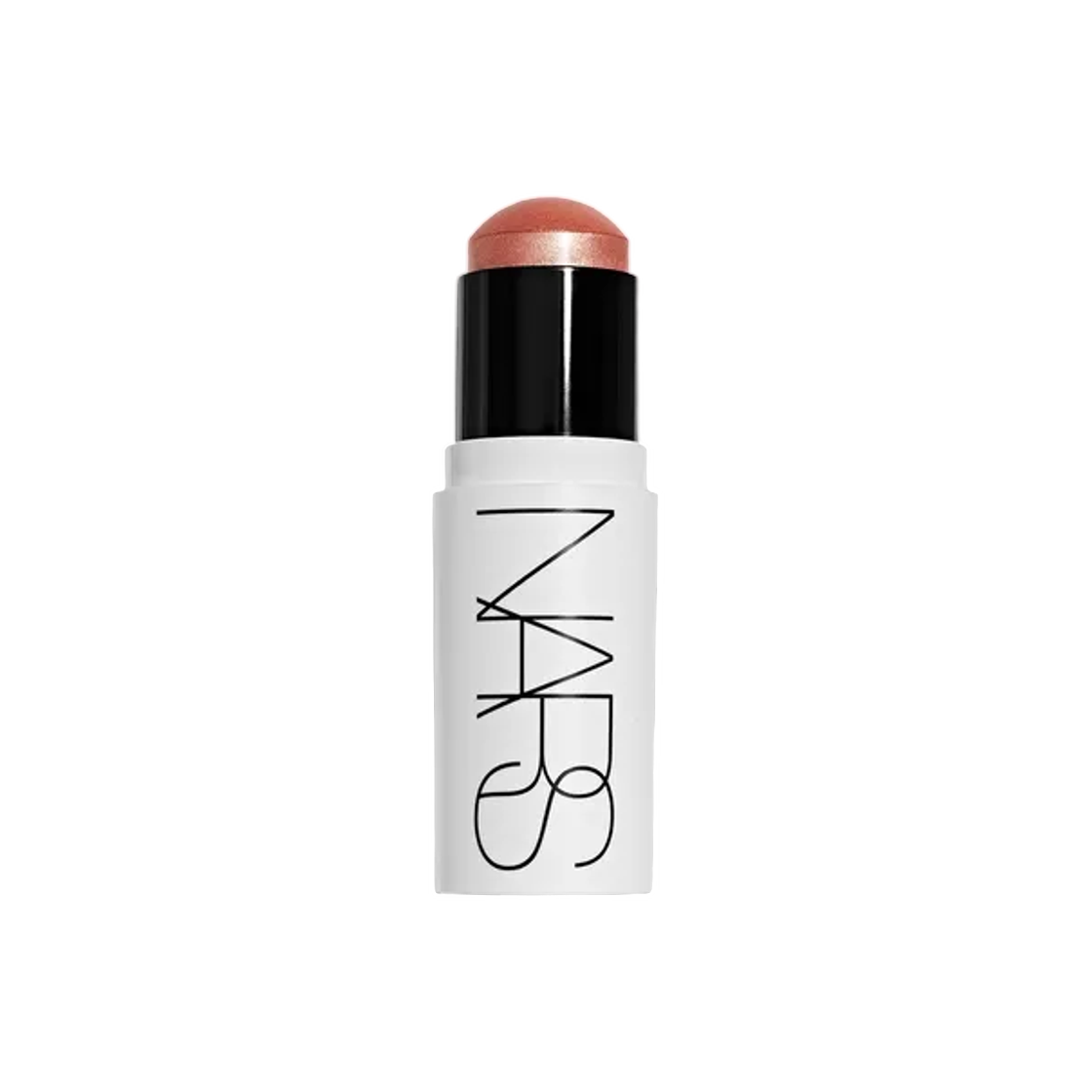 나스 라이트 리플렉팅 루미나이징 스틱 토탈 이클립스(Nars Light Reflecting Luminizing Stick Total Eclipse)