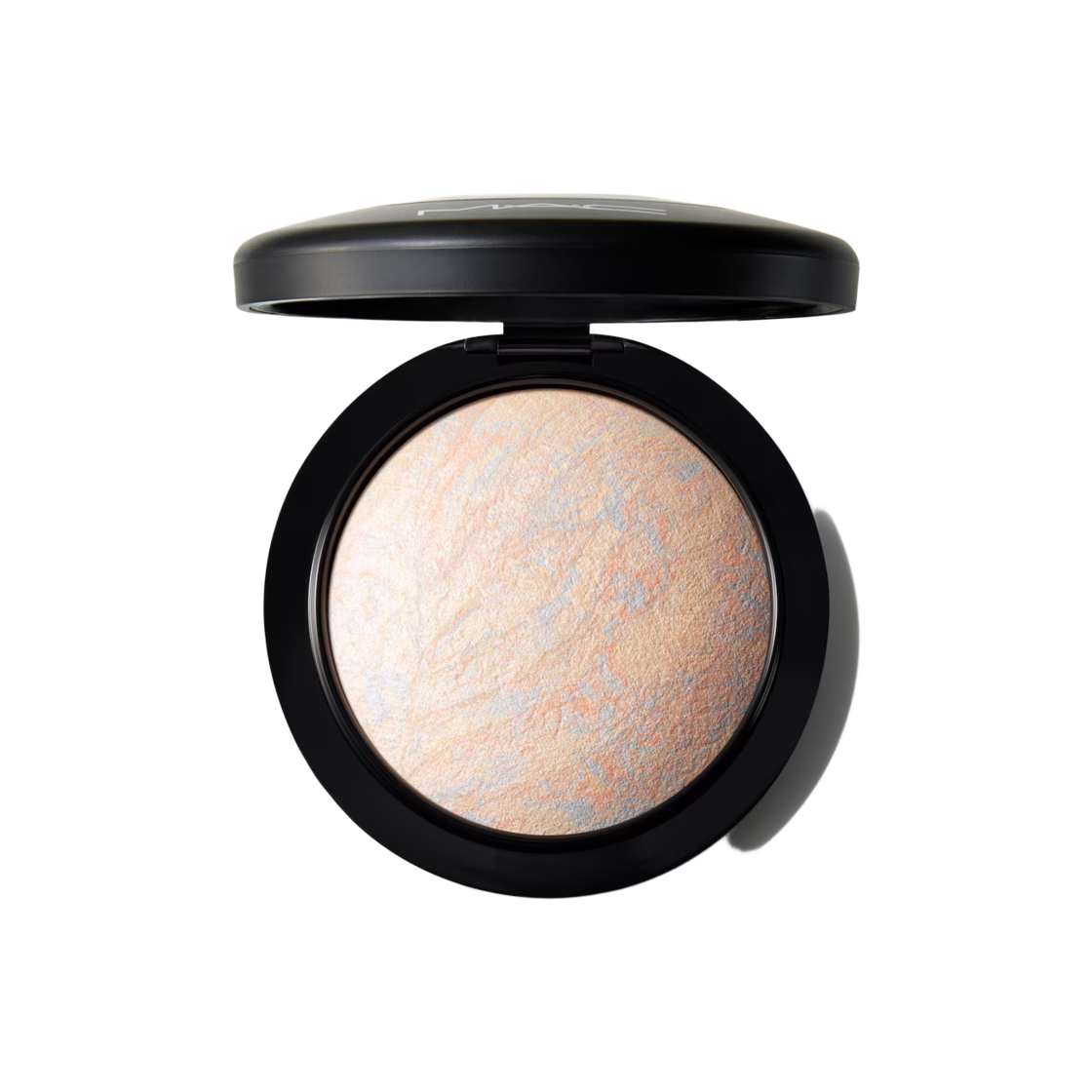 맥 미네랄라이즈 스킨피니쉬 라이츠카페이드(Mac Mineralize Skinfinish Lightscapade)