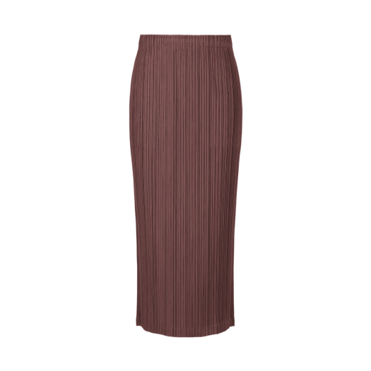 썸네일 6