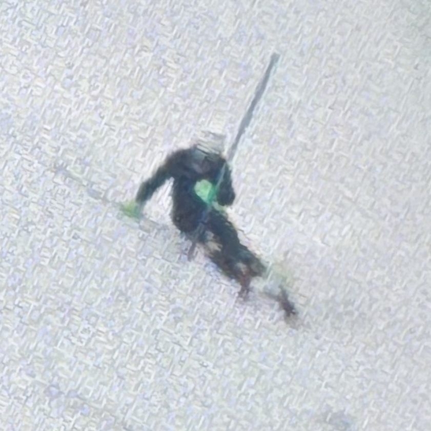 관심 유저 프로필 이미지