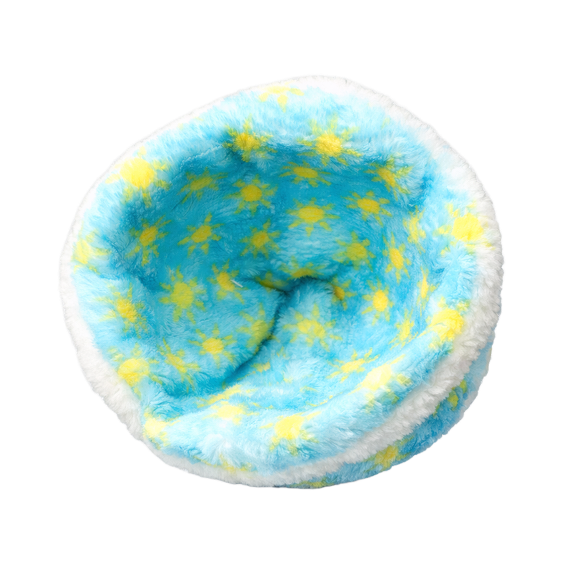 니키 테르테르 키링 8cm([KREAM 단독] NICI 8cm Japanese Symbol BB) - 2