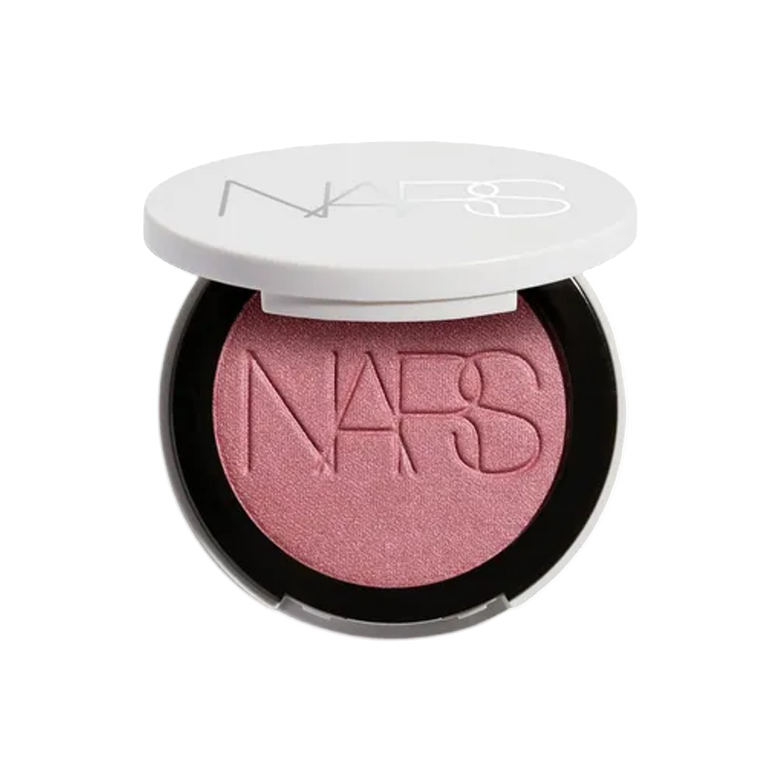 나스 라이트 리플렉팅 루미나이징 블러쉬 러브 딥(Nars Light Reflecting Luminizing Blush Love Deep)