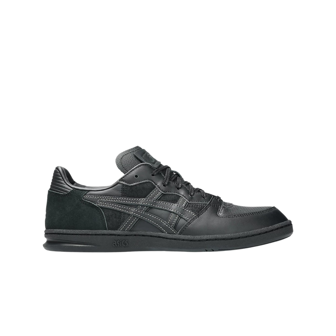 1203A559-001 Asics x Toyoda Gosei Skyhand OG Black