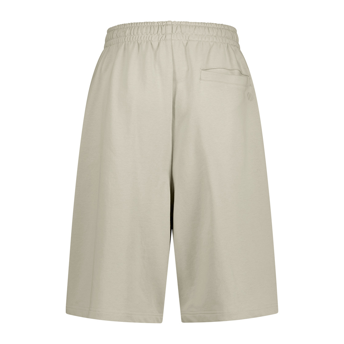 유에프씨 스포츠 짐웨어 카고 버뮤다 쇼츠 라이트올리브 U2SPW2303LL(UFC SPORT Gym-Wear Cargo Bermuda Shorts Light Olive) - 3