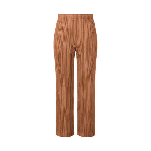 썸네일 14