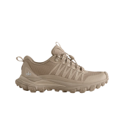 Alo Yoga Alo Trail Gravel
