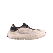 (W) Salomon Solamphibian Walnut Tapioca