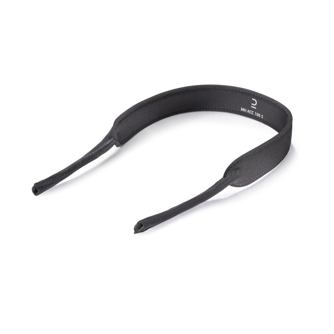 데카트론 선글라스 고정 스트랩 MH ACC 100(DECATHLON Sunglasses Retainer Strap MH ACC 100) - 3