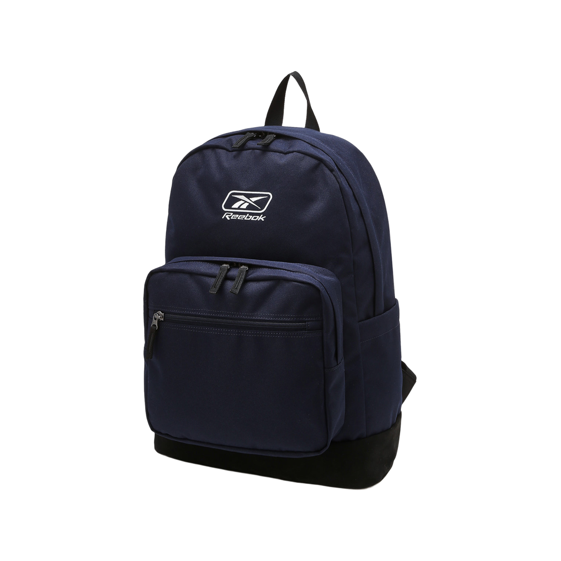 리복 캠퍼스 백팩 네이비(Reebok Campus Backpack Navy) - 2
