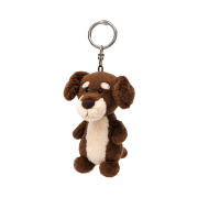 [KREAM 단독] NICI 10cm Dachshund Maro BB