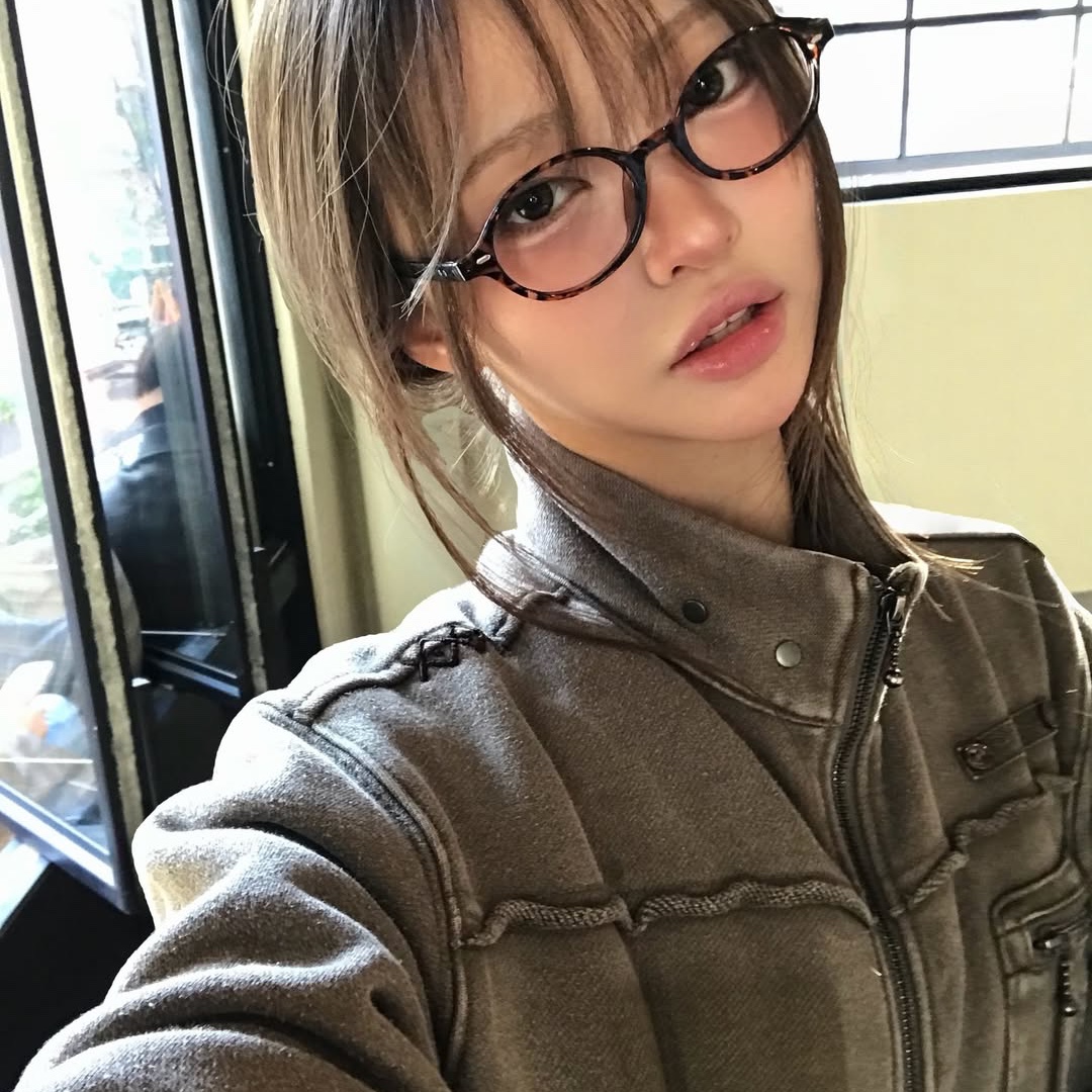 MAINBOOTH Field Combat Jacket KHAKI 착용 스타일 - 8