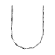 Quarqor #7523 silver92.5 Necklace