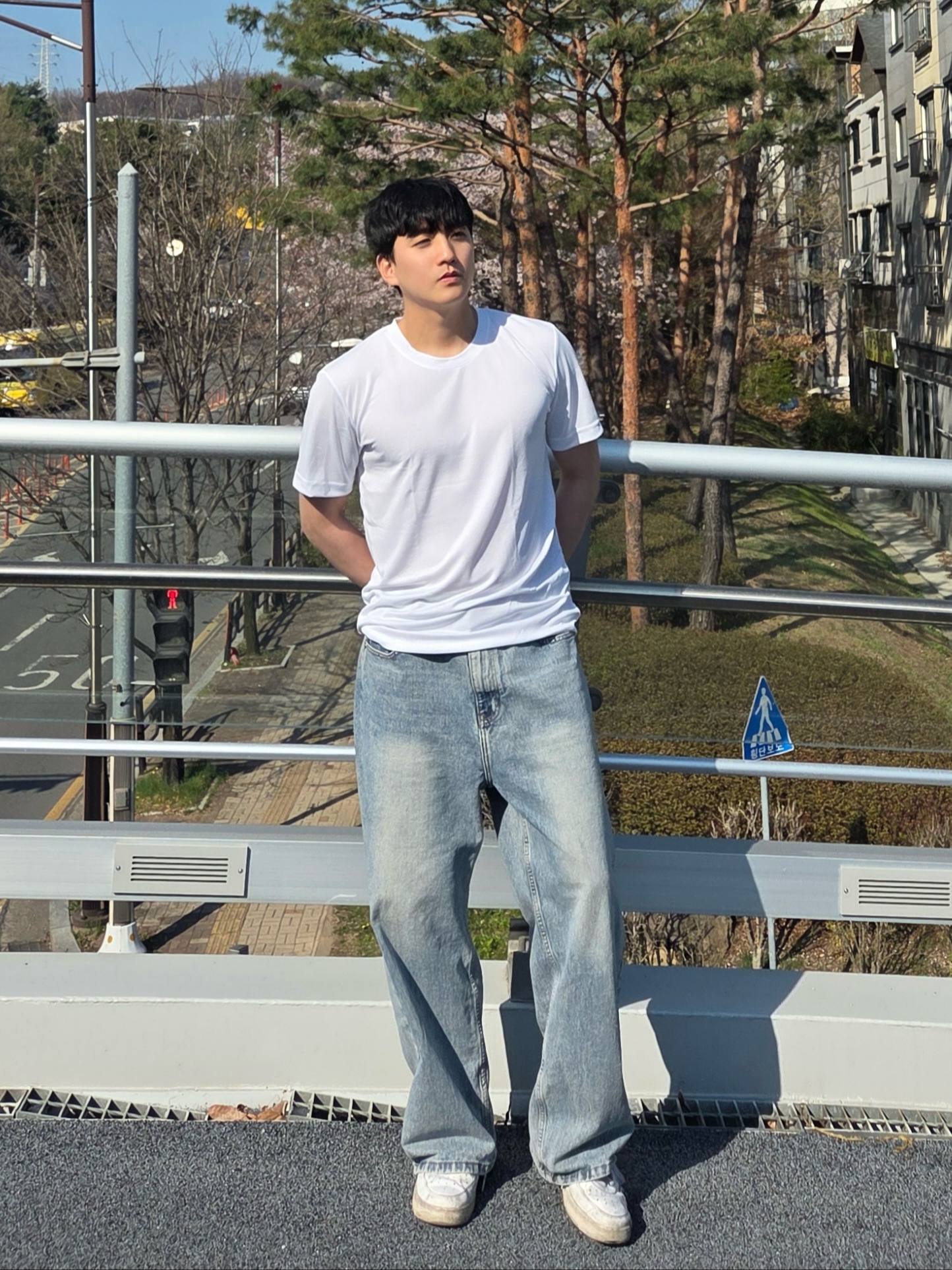 신희재님의 스타일 - 2