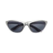 lash KNOX Silver