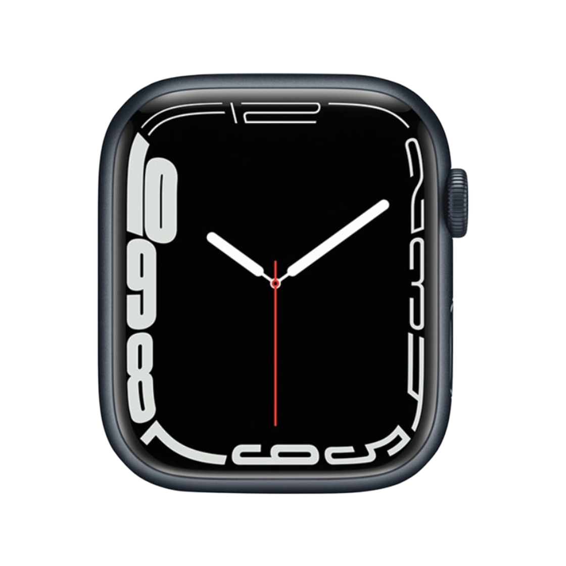 [B등급] 리퍼비시 애플워치 7 45mm GPS (알루미늄)([B등급]  Refurbished Apple Watch Series 7 45mm GPS (Aluminum))