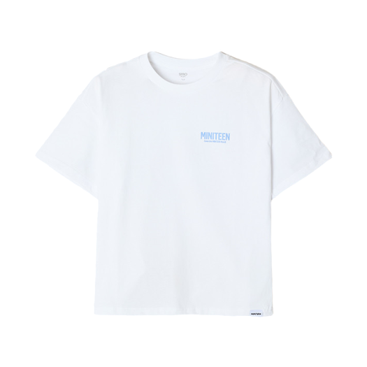 썸네일 1