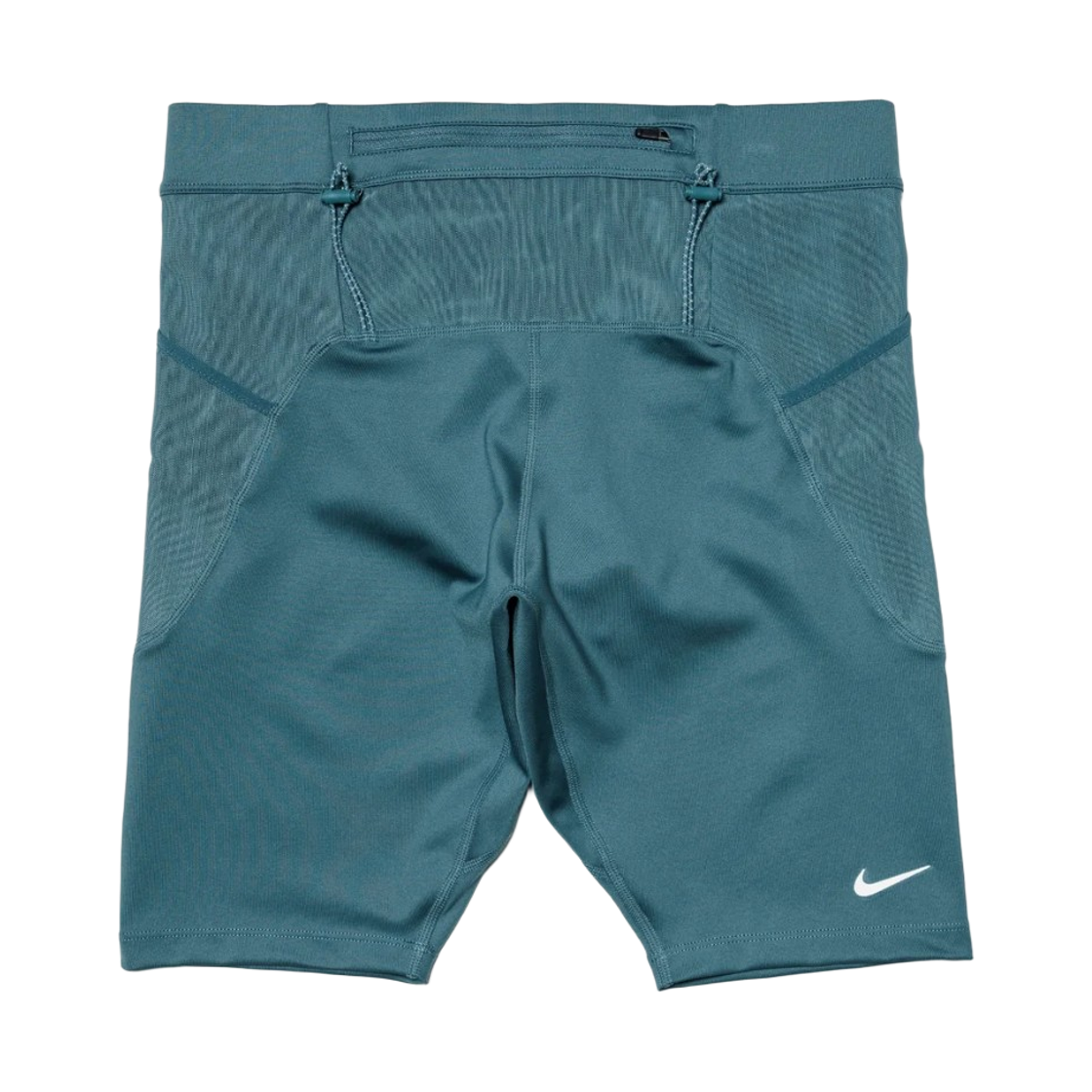 나이키 ACG 라바 루프 드라이핏 ADV 하프 트레일 러닝 타이츠 미네랄 슬레이트 서밋 화이트 - 아시아(Nike ACG Lava Loops Dri-Fit ADV Half Trail Running Tights Mineral Slate Summit White - Asia) - 2