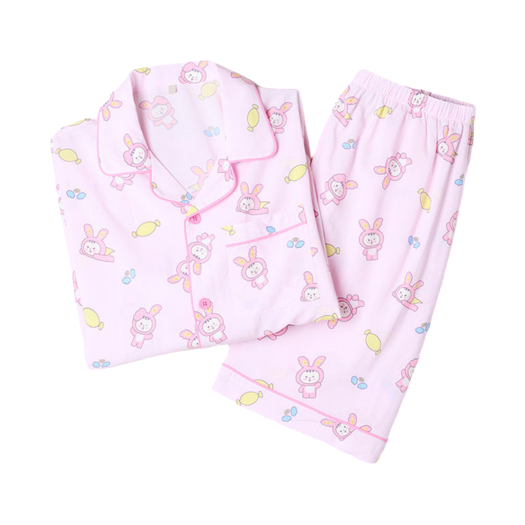 썸네일 4