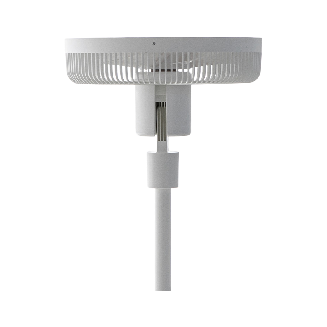 신일 선풍기 써큘레이터 무소음 스탠드 BLDC 서큘레이터 저소음(SHINIL 14-inch Air Circulator Stand Fan with Remote Control, Low Noise SIF-BZ143D) - 4