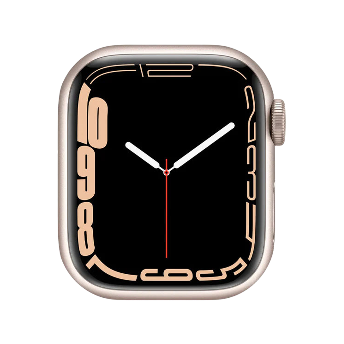 [B등급] 리퍼비시 애플워치 7 45mm GPS (알루미늄)([B등급]  Refurbished Apple Watch Series 7 45mm GPS (Aluminum)) - 2