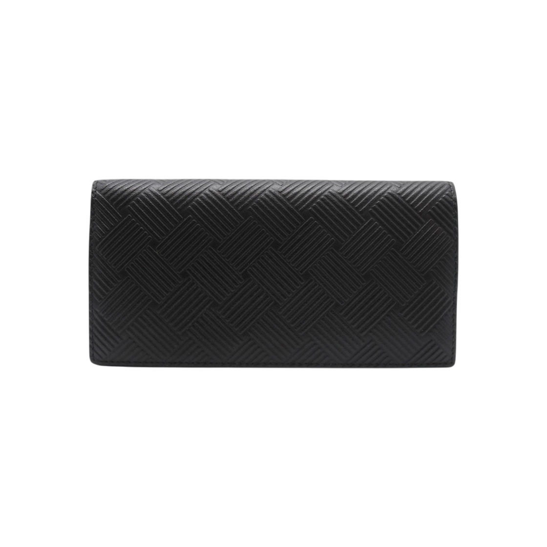 보테가베네타 디보스 장지갑 591365(Bottega Veneta Divos Long Wallet 591365)