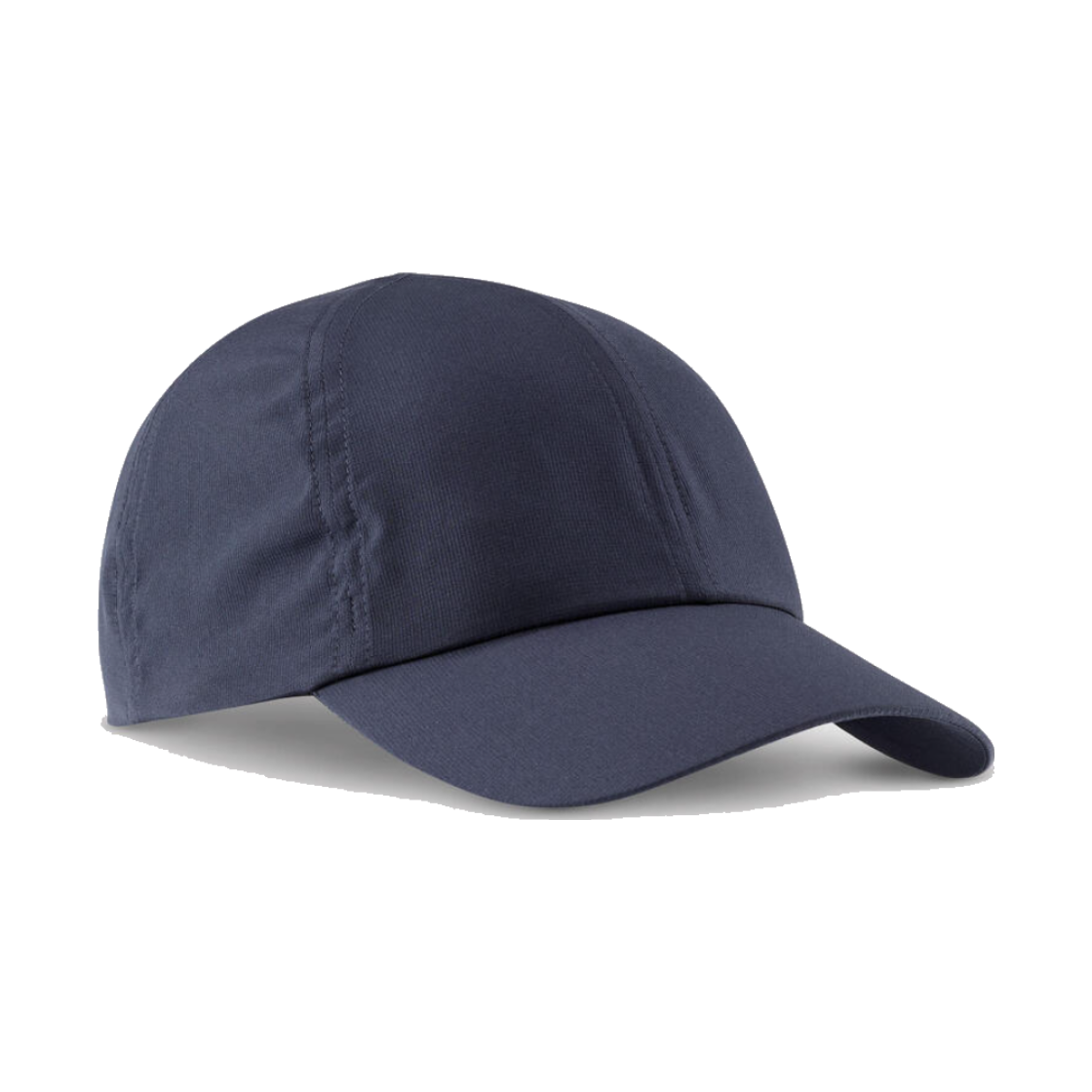 데카트론 하이킹 캡 모자 하이크 100 아스팔트 블루(DECATHLON Hiking Cap Hike 100 Asphalt Blue)