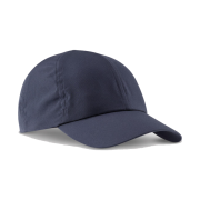 DECATHLON Hiking Cap Hike 100 Asphalt Blue