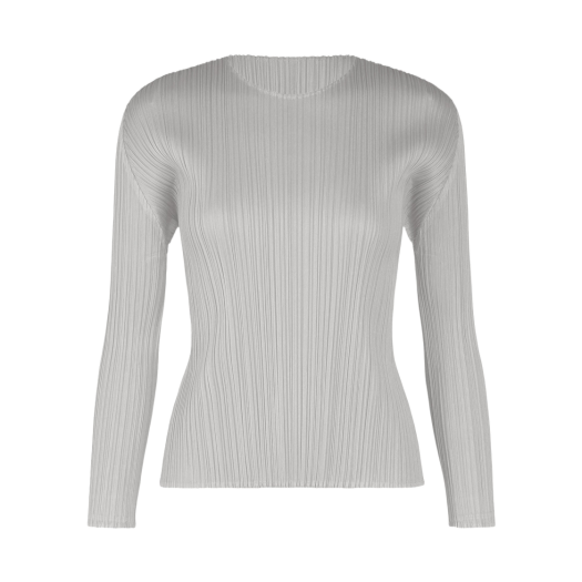 썸네일 18