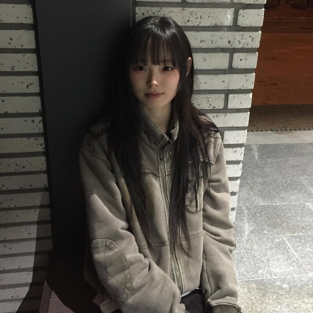 MAINBOOTH Field Combat Jacket KHAKI 착용 스타일 - 1